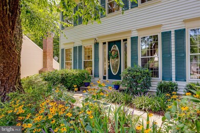 15024 Wintercress Ct, Dumfries, VA 22025 - photo 2