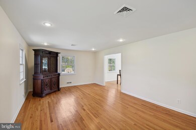 222 Shady Brook Ln, Princeton, NJ 08540 - photo 6