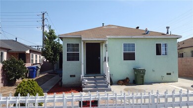 10318 S Freeman Ave, Inglewood, CA 90304 - photo 2