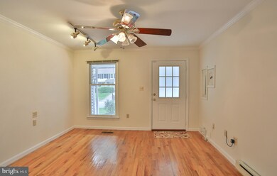 15513 Laurel Ridge Rd, Dumfries, VA 22025 - photo 7