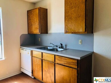 204 A-D Erby Ave unit A-D, Copperas Cove, TX 76522 - photo 7