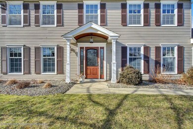 91 Forest St, West Long Branch, NJ 07764 - photo 4