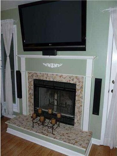 3 Big Bear Ct, Bear, DE 19701 - photo 3