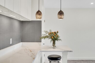 18 Arizona Terrace unit 5, Arlington, MA 02474 - photo 5