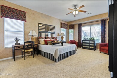 17898 E Fellipe Ct, Gold Canyon, AZ 85118 - photo 5