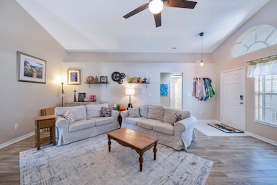 8218 Carriage Pointe Dr, Gibsonton, FL 33534 - photo 5