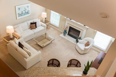 8638 Lazelle Commons-24