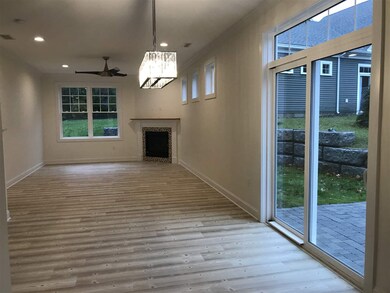 12 Green Rd, Newmarket, NH 03857 - photo 6