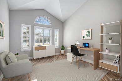 4431 W Jamison Place, Littleton, CO 80128 - photo 4