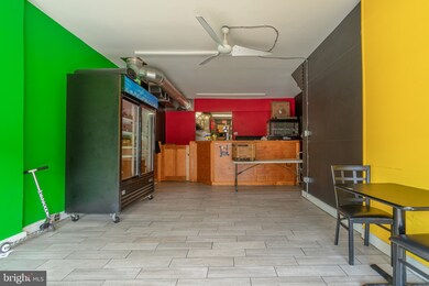 533 Macdade Blvd, Darby, PA 19023 - photo 5