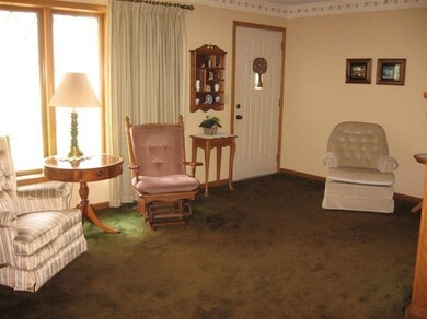 3996 N 600 W, La Porte, IN 46350 - photo 4