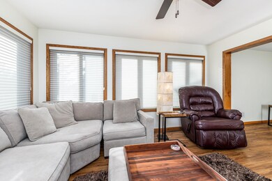 2930 Kane #2 St, Dubuque, IA 52001 - photo 4