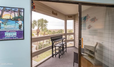 2 Harbor Dr N unit L201, Saint Helena Island, SC 29920 - photo 5