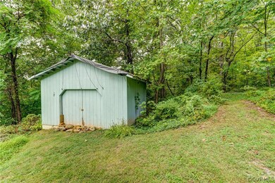 875 Wokonda Trail, Stanardsville, VA 22973 - photo 7