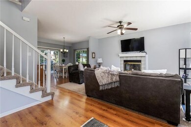 21798 S Roosevelt St, Spring Hill, KS 66083 - photo 6