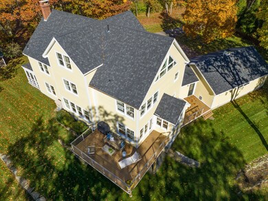 1015 Shore Road-18