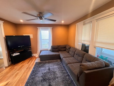 120 N Main St, East Longmeadow, MA 01028 - photo 7