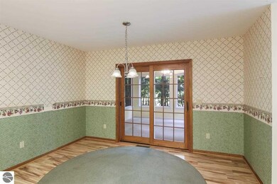 12820 Pa Be Shan Ln unit PVT, Charlevoix, MI 49720 - photo 6