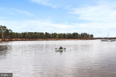 22021 Kelleys Park Rd, Rock Hall, MD 21661 - photo 6