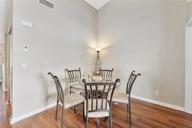 2112 Congressional Way unit 2112, Deerfield Beach, FL 33442 - photo 7