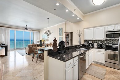 dave-warren-real-estate-photography-2