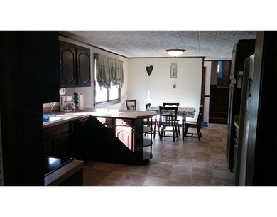 160 Old New Ipswich Rd, Rindge, NH 03461 - photo 5