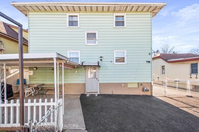 254 Randolph St unit 256, Carteret, NJ 07008 - photo 7