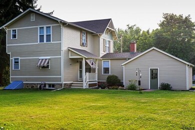 103 Euclid Ave, Altamont, NY 12009 - photo 5