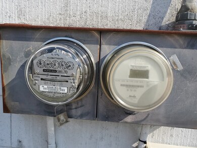 151 E Center St, West Bridgewater, MA 02379 - photo 5