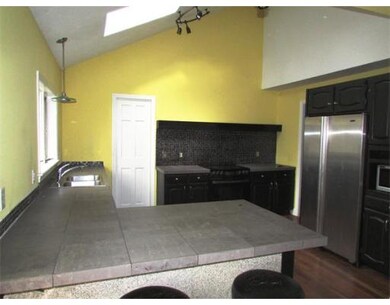 11 Lakeshore Dr, Fiskdale, MA 01518 - photo 7