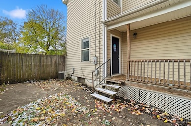 145 Pershing Ave, Hamilton, OH 45011 - photo 3