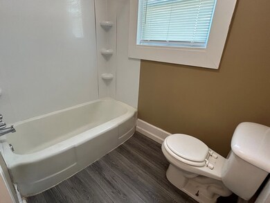 610 Elm St, Troy, AL 36081 - photo 6