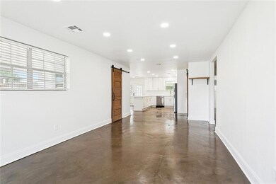 109 Beaver Dr, Arabi, LA 70032 - photo 4