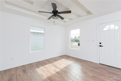 507 N Illinois Ave, Weslaco, TX 78596 - photo 6