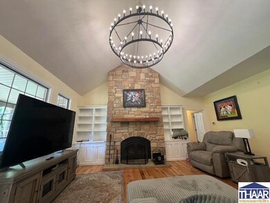 3638 N 1500 W, Linton, IN 47441 - photo 4