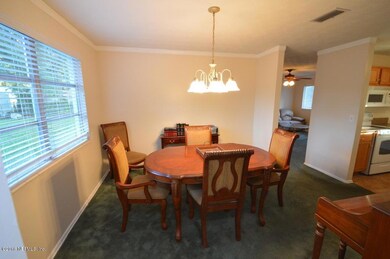 6635 Burpee Dr S, Jacksonville, FL 32210 - photo 4