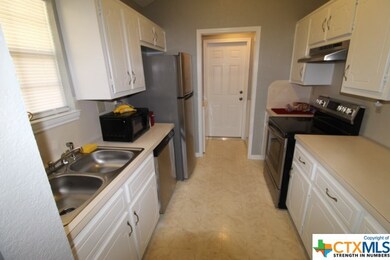 unlisted-address, Copperas Cove, TX 76522 - photo 4