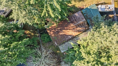 13405 Cedar Ct E, Bonney Lake, WA 98391 - photo 5