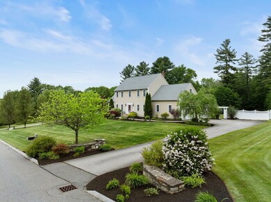 55 Arbor Rd, Uxbridge, MA 01569 - photo 4