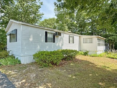 199 Windswept Rd, Wareham, MA 02576 - photo 3