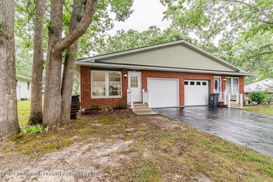 15 Sycamore Access Rd Stafford-large-004