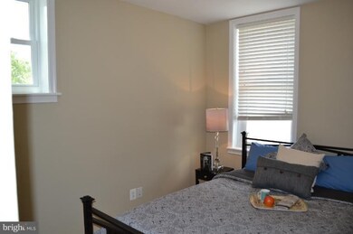 59 P St NW, Washington, DC 20001 - photo 7