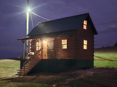 216 Kannon Dr, Salt Lick, KY 40371 - photo 2