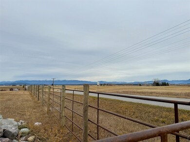 Nhn W Valley Dr, Kalispell, MT 59901 - photo 7