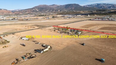 Lund Hwy updates-13