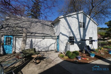 2972 115th St, Toledo, OH 43611 - photo 5