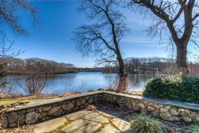 112 Nyes Neck Rd E, Centerville, MA 02632 - photo 2