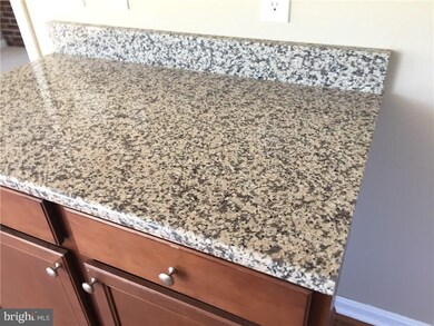 322 Plantation Dr, Seaford, DE 19973 - photo 4