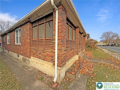 1240 N 19th St unit 1238, Allentown, PA 18104 - photo 2