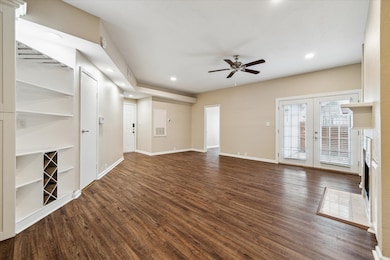 4901 Floyd St unit 10, Houston, TX 77007 - photo 7